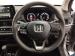 Honda Elevate 1.5 Elegance - Thumbnail 10