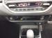 Honda Elevate 1.5 Elegance - Thumbnail 11