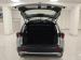 Honda Elevate 1.5 Elegance - Thumbnail 16