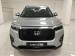 Honda Elevate 1.5 Elegance - Thumbnail 4