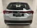 Honda Elevate 1.5 Elegance - Thumbnail 8
