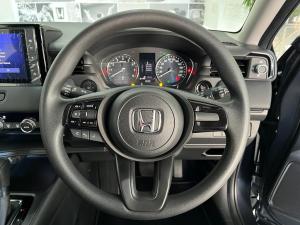 Honda HR-V 1.5 Comfort - Image 10