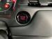 Honda HR-V 1.5 Comfort - Thumbnail 11