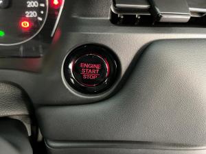 Honda HR-V 1.5 Comfort - Image 11