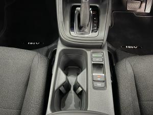Honda HR-V 1.5 Comfort - Image 12