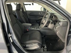 Honda HR-V 1.5 Comfort - Image 13