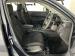 Honda HR-V 1.5 Comfort - Thumbnail 13