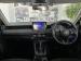 Honda HR-V 1.5 Comfort - Thumbnail 14