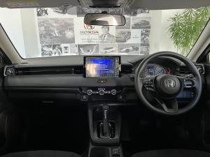 Honda HR-V 1.5 Comfort - Image 14