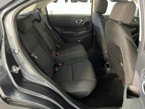 Honda HR-V 1.5 Comfort - Image 15