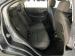 Honda HR-V 1.5 Comfort - Thumbnail 15