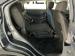Honda HR-V 1.5 Comfort - Thumbnail 16