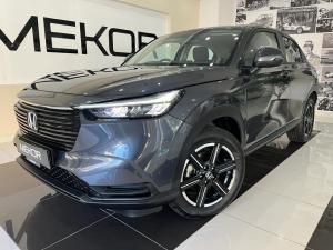 Honda HR-V 1.5 Comfort - Image 1