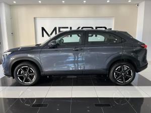 Honda HR-V 1.5 Comfort - Image 2