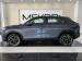 Honda HR-V 1.5 Comfort - Thumbnail 2