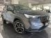Honda HR-V 1.5 Comfort - Thumbnail 3