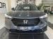Honda HR-V 1.5 Comfort - Thumbnail 4