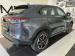 Honda HR-V 1.5 Comfort - Thumbnail 5