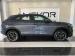 Honda HR-V 1.5 Comfort - Thumbnail 6