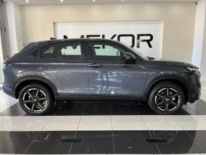 Honda HR-V 1.5 Comfort - Image 7