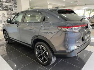 Honda HR-V 1.5 Comfort - Image 8