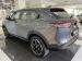 Honda HR-V 1.5 Comfort - Thumbnail 8