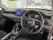 Honda HR-V 1.5 Comfort - Thumbnail 9