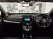 Honda CR-V 2.0 Comfort - Thumbnail 10