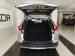 Honda CR-V 2.0 Comfort - Thumbnail 12