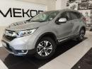 Thumbnail Honda CR-V 2.0 Comfort
