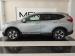 Honda CR-V 2.0 Comfort - Thumbnail 2