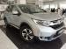 Honda CR-V 2.0 Comfort - Thumbnail 3