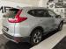 Honda CR-V 2.0 Comfort - Thumbnail 5