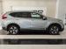 Honda CR-V 2.0 Comfort - Thumbnail 6