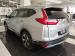 Honda CR-V 2.0 Comfort - Thumbnail 7