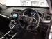 Honda CR-V 2.0 Comfort - Thumbnail 8