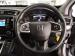 Honda CR-V 2.0 Comfort - Thumbnail 9