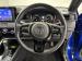 Honda HR-V 1.5 Executive - Thumbnail 10