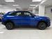 Honda HR-V 1.5 Executive - Thumbnail 6