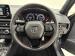 Honda Civic sedan 1.5T RS - Thumbnail 10