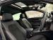 Honda Civic sedan 1.5T RS - Thumbnail 13