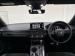 Honda Civic sedan 1.5T RS - Thumbnail 14