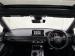 Honda Civic sedan 1.5T RS - Thumbnail 15