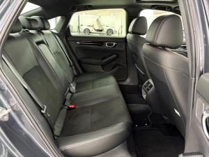 Honda Civic sedan 1.5T RS - Image 16