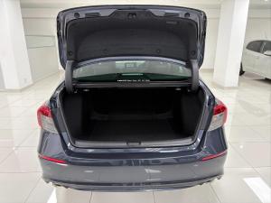 Honda Civic sedan 1.5T RS - Image 17
