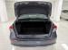 Honda Civic sedan 1.5T RS - Thumbnail 17
