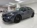 Honda Civic sedan 1.5T RS - Thumbnail 1