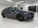 Honda Civic sedan 1.5T RS - Thumbnail 3