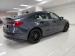 Honda Civic sedan 1.5T RS - Thumbnail 5