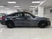 Honda Civic sedan 1.5T RS - Thumbnail 6
